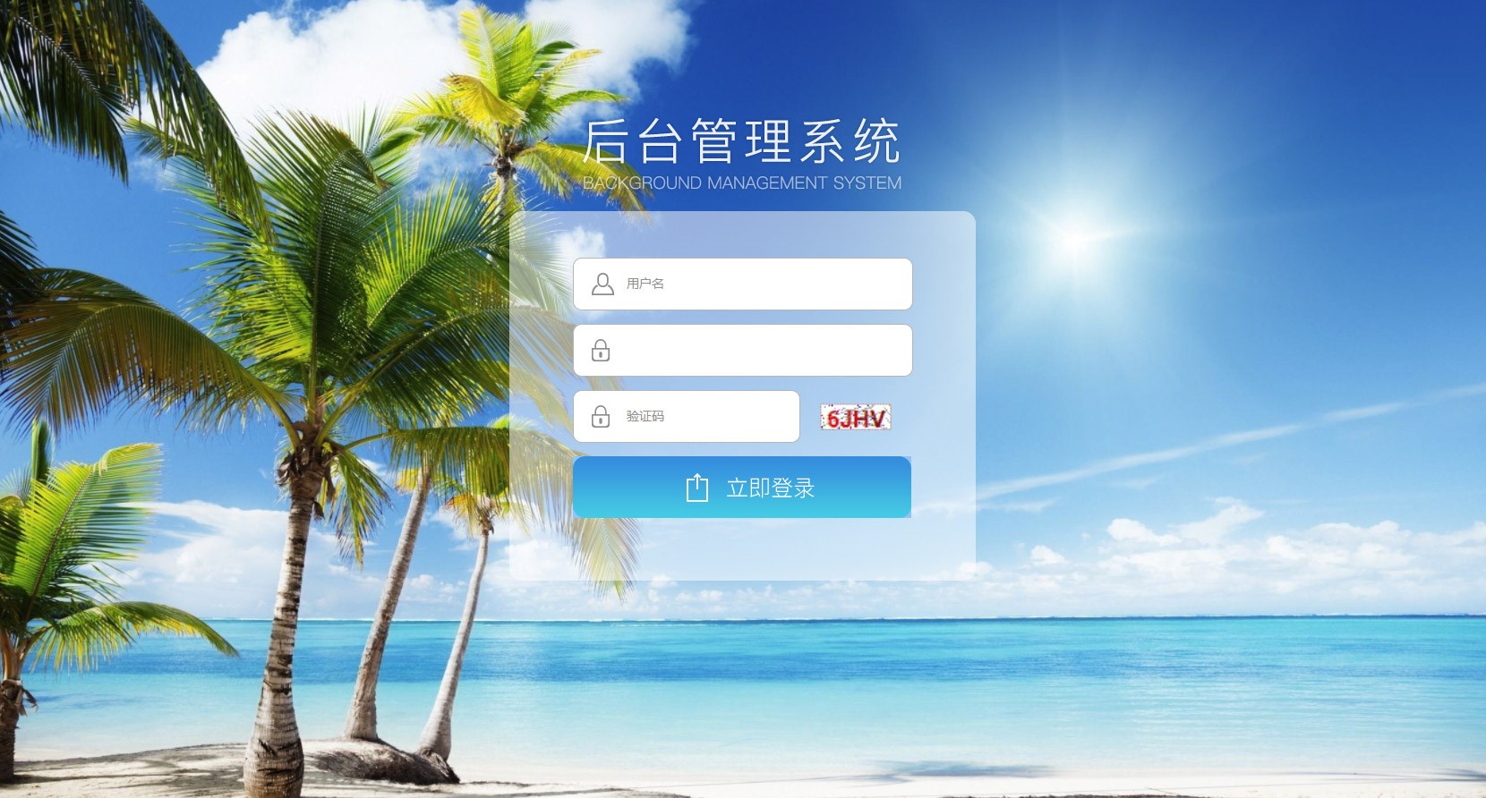ֈƽ_䛽