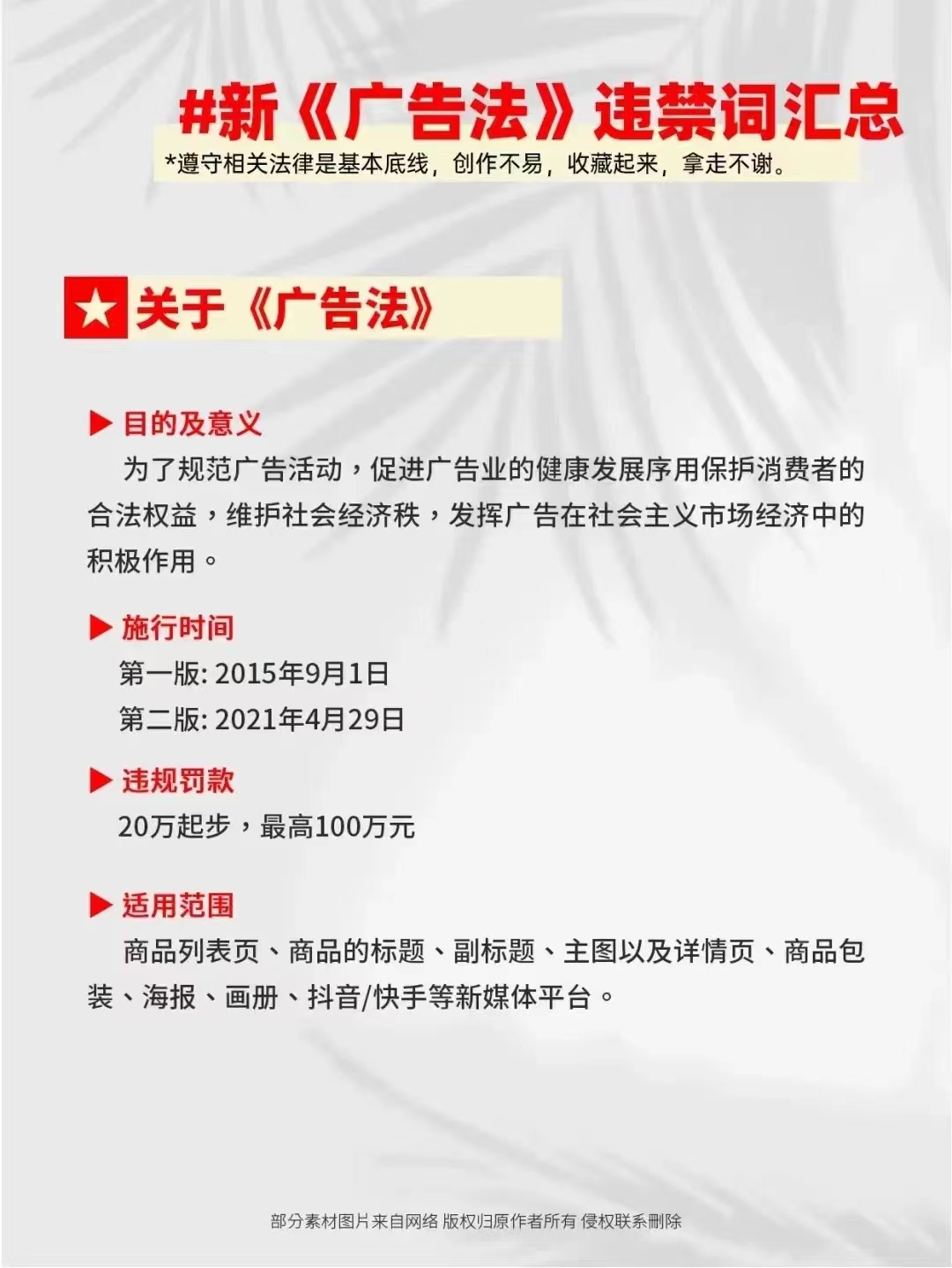 PڏV淨